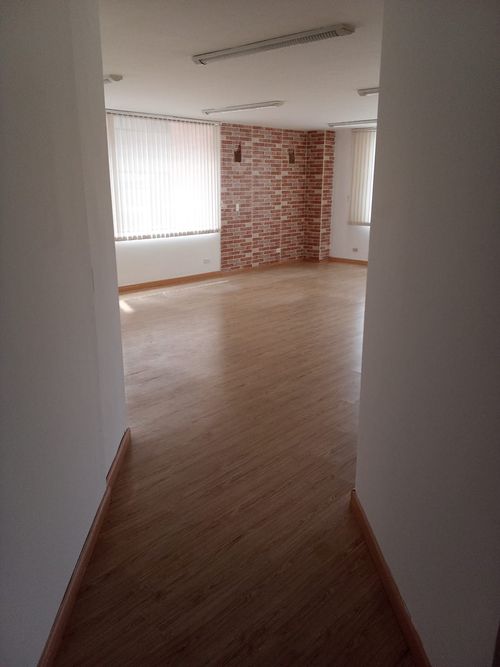 Oficina en Arriendo en Chico norte, Bogotá - Miniatura 4