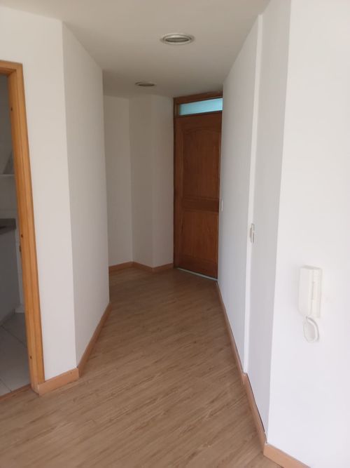 Oficina en Arriendo en Chico norte, Bogotá - Miniatura 8