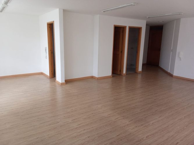 Oficina en Arriendo en Chico norte, Bogotá - Miniatura 9