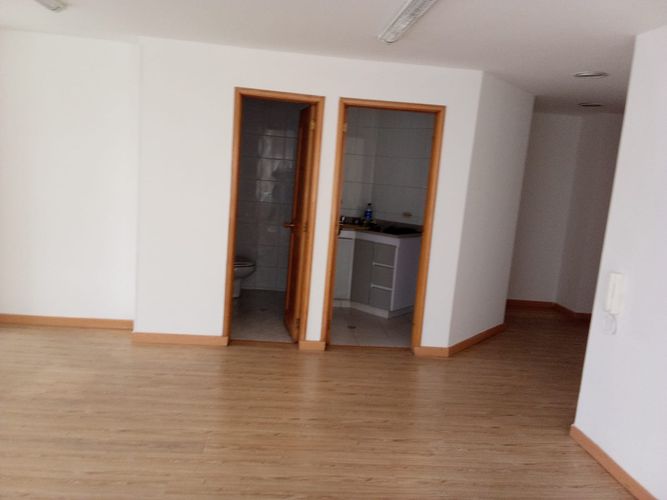 Oficina en Arriendo en Chico norte, Bogotá - Miniatura 13