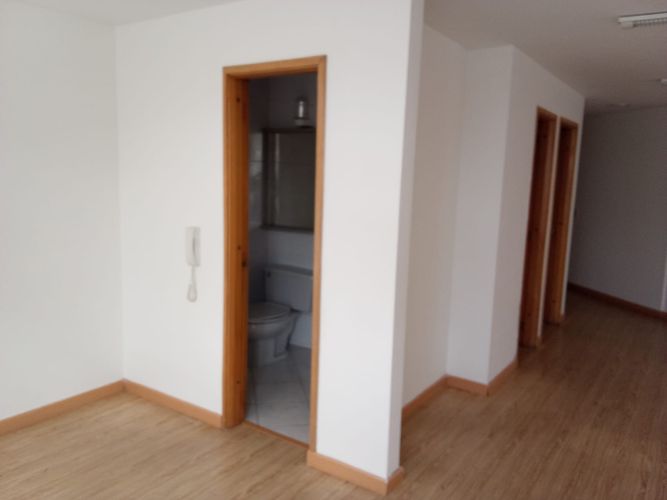 Oficina en Arriendo en Chico norte, Bogotá - Miniatura 14