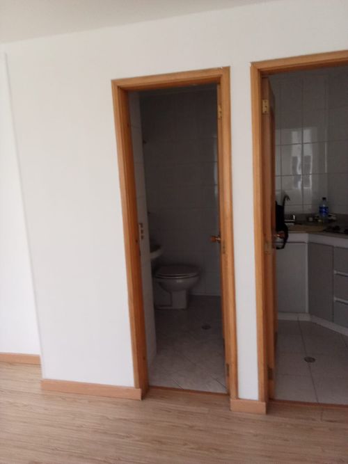 Oficina en Arriendo en Chico norte, Bogotá - Miniatura 16