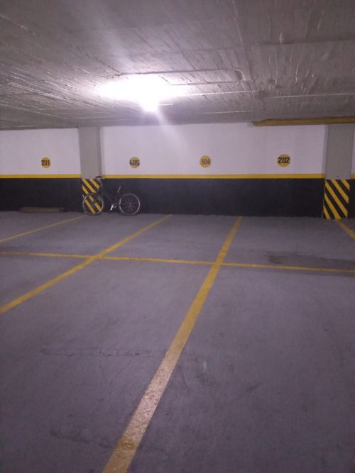 Oficina en Arriendo en Chico norte, Bogotá - Miniatura 17