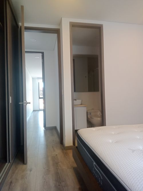 Apartaestudio en Venta en Niza suba, Bogotá - Miniatura 5