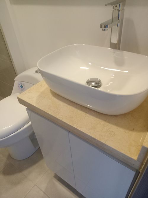 Apartaestudio en Venta en Niza suba, Bogotá - Miniatura 7