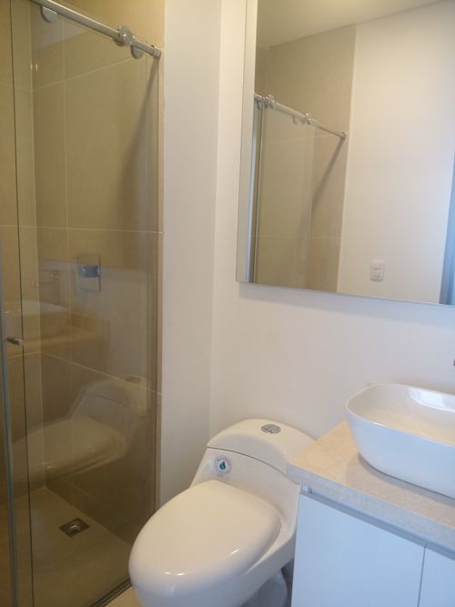 Apartaestudio en Venta en Niza suba, Bogotá - Miniatura 8