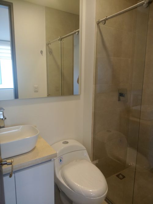 Apartaestudio en Venta en Niza suba, Bogotá - Miniatura 10