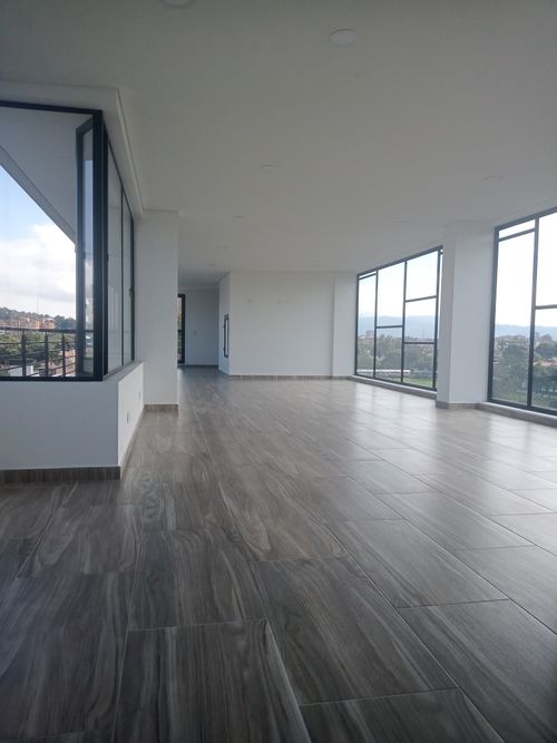 Apartaestudio en Venta en Niza suba, Bogotá - Miniatura 2