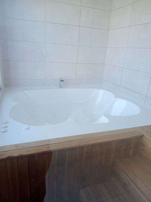 Apartaestudio en Venta en Niza suba, Bogotá - Miniatura 11