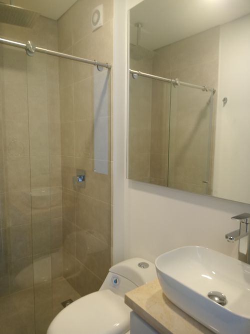Apartaestudio en Venta en Niza suba, Bogotá - Miniatura 12