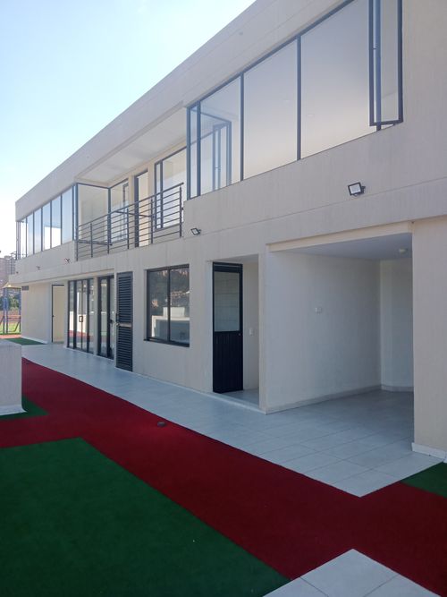 Apartaestudio en Venta en Niza suba, Bogotá - Miniatura 14