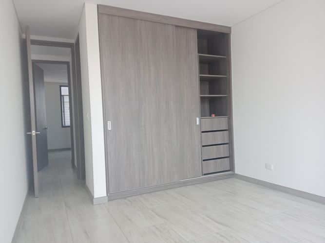 Apartaestudio en Venta en Niza suba, Bogotá - Miniatura 16