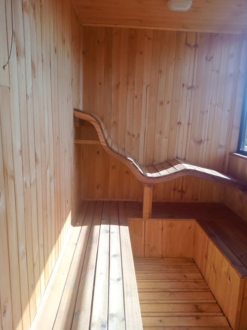 Apartaestudio en Venta en Niza suba, Bogotá - Miniatura 17