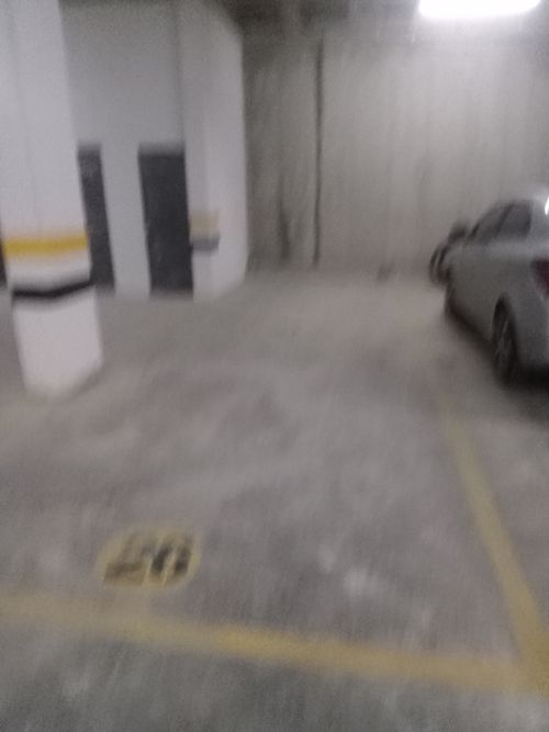 Apartaestudio en Venta en Niza suba, Bogotá - Miniatura 18