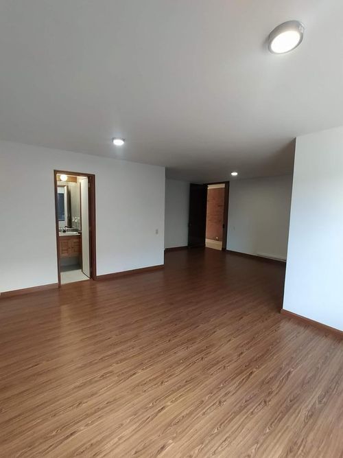 Oficina en Venta en Chico norte, Bogotá - Miniatura 3