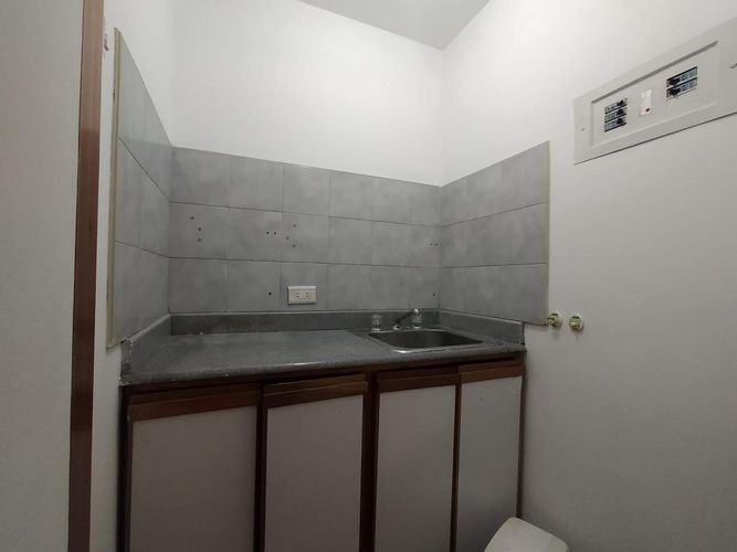 Oficina en Venta en Chico norte, Bogotá - Miniatura 5