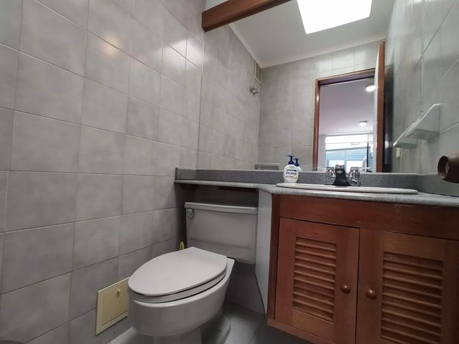 Oficina en Venta en Chico norte, Bogotá - Miniatura 6