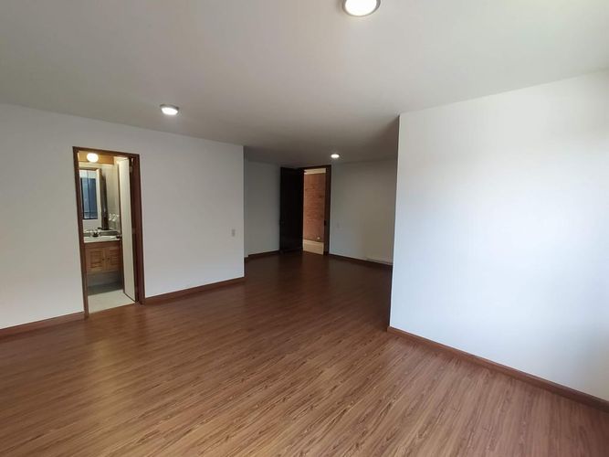 Oficina en Venta en Chico norte, Bogotá - Miniatura 7