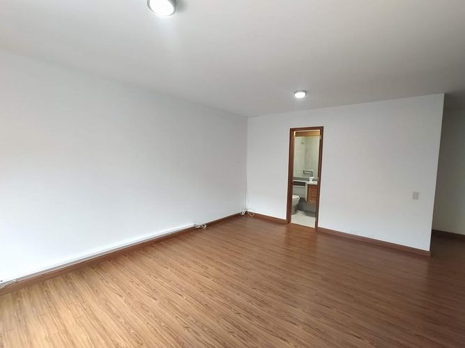 Oficina en Venta en Chico norte, Bogotá - Miniatura 8
