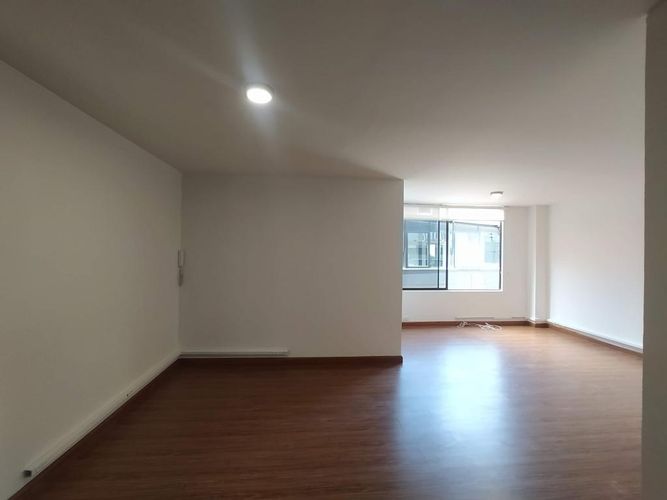 Oficina en Venta en Chico norte, Bogotá - Miniatura 9