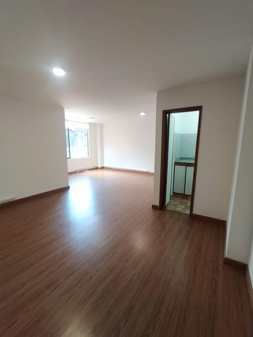 Oficina en Venta en Chico norte, Bogotá - Miniatura 10