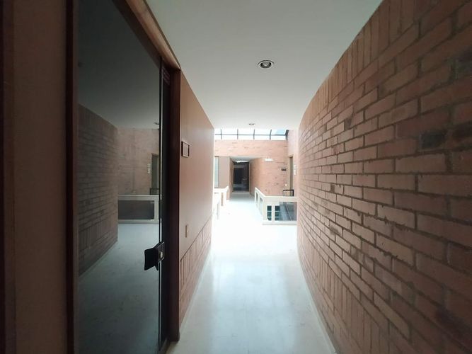 Oficina en Venta en Chico norte, Bogotá - Miniatura 11