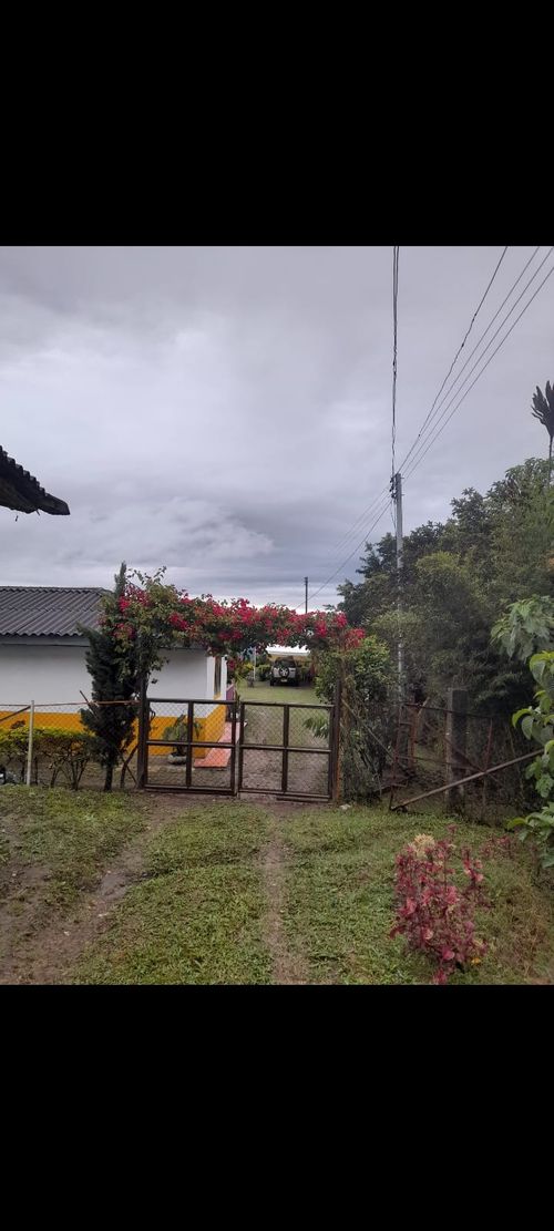 Finca en Venta en Dosquebradas - Miniatura 2