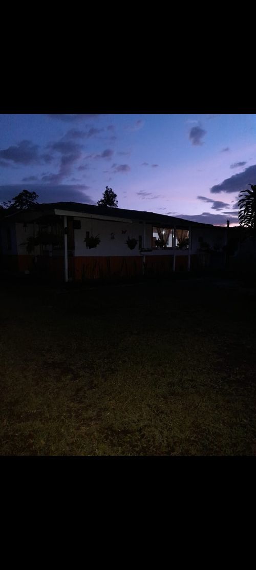 Finca en Venta en Dosquebradas - Miniatura 5