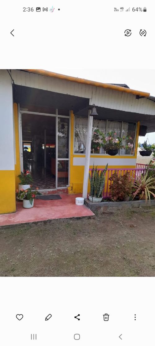 Finca en Venta en Dosquebradas - Miniatura 7