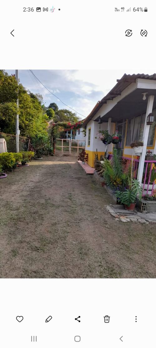 Finca en Venta en Dosquebradas - Miniatura 8