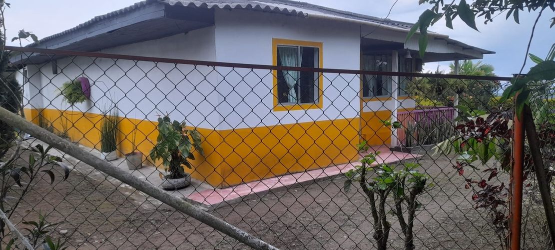 Finca en Venta en Dosquebradas - Miniatura 9