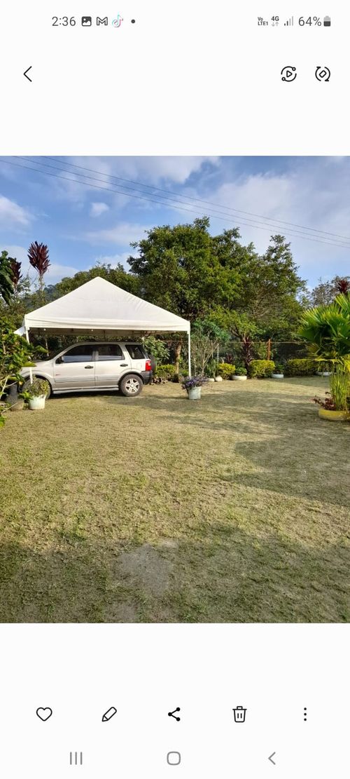 Finca en Venta en Dosquebradas - Miniatura 11