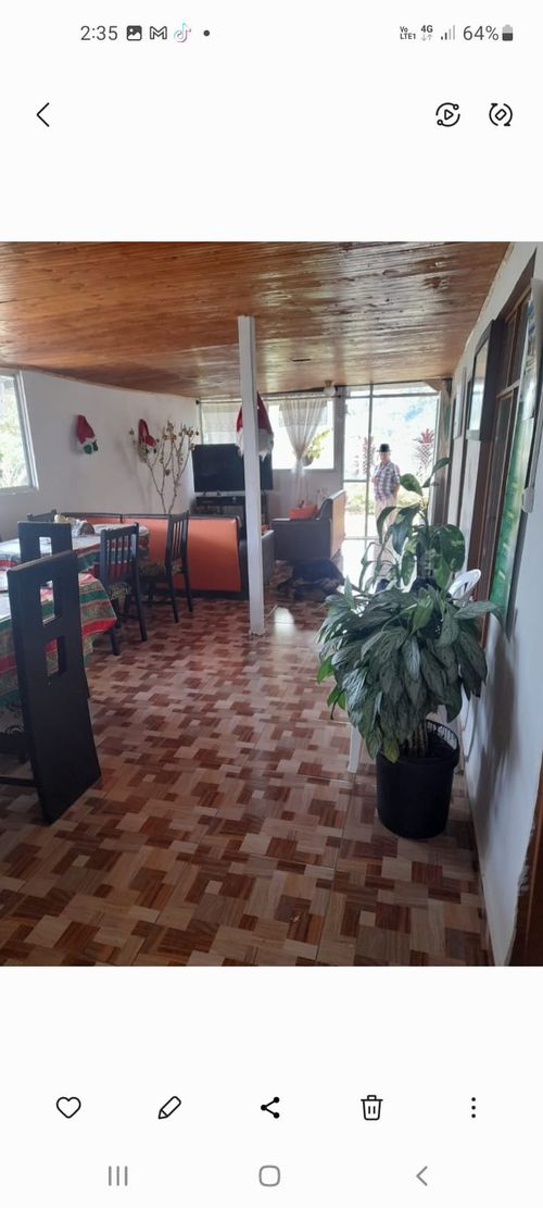 Finca en Venta en Dosquebradas - Miniatura 12
