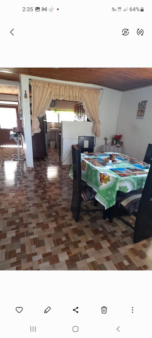 Finca en Venta en Dosquebradas - Miniatura 13