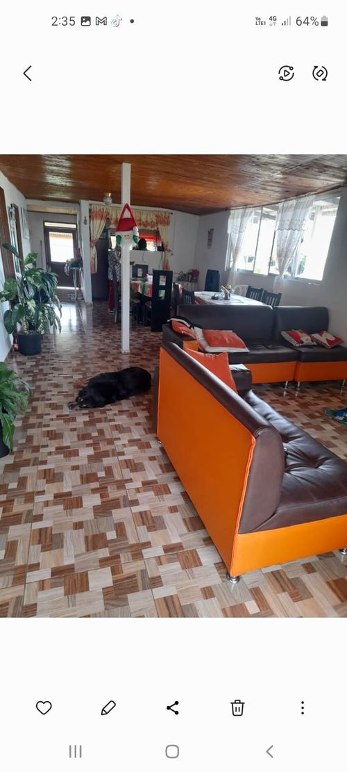 Finca en Venta en Dosquebradas - Miniatura 14