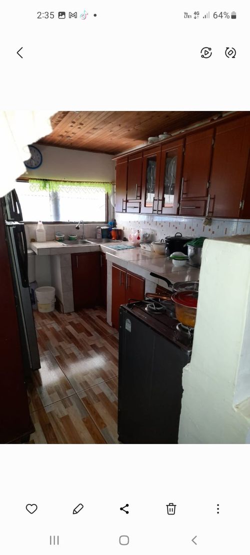 Finca en Venta en Dosquebradas - Miniatura 15