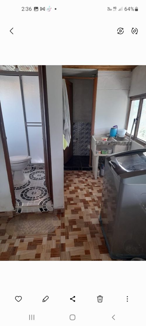 Finca en Venta en Dosquebradas - Miniatura 17