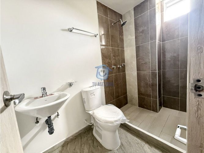 Apartaestudio en Venta en Santa rosa de cabal - Miniatura 2