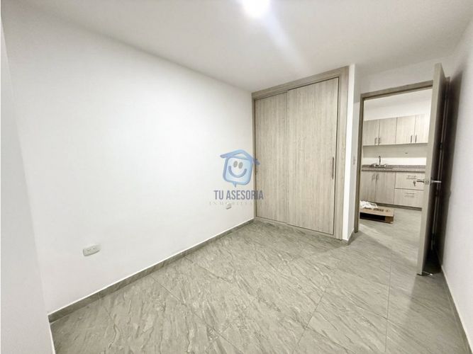 Apartaestudio en Venta en Santa rosa de cabal - Miniatura 5