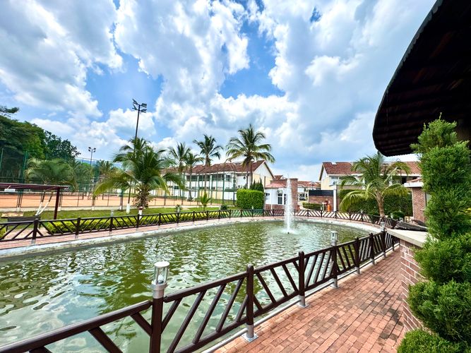 Apartamento en Venta en Cañaveral, Floridablanca - Miniatura 6