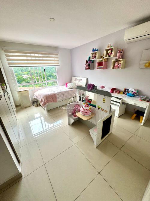 Apartamento en Venta en Cañaveral, Floridablanca - Miniatura 7