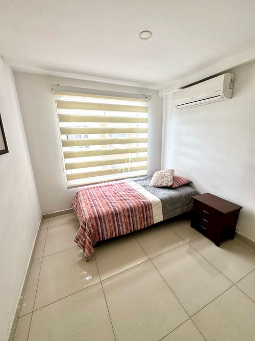 Apartamento en Venta en Cañaveral, Floridablanca - Miniatura 8