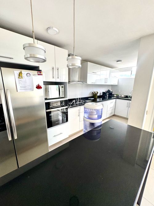 Apartamento en Venta en Cañaveral, Floridablanca - Miniatura 12
