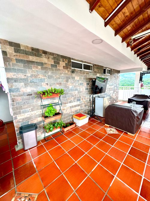 Apartamento en Venta en Cañaveral, Floridablanca - Miniatura 21