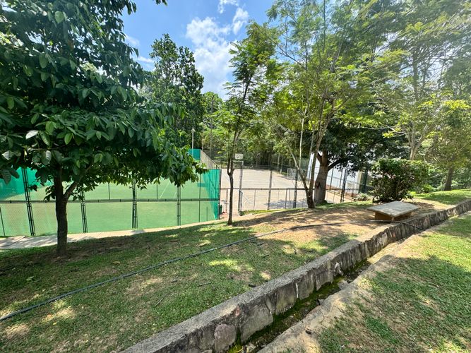 Apartamento en Venta en Cañaveral, Floridablanca - Miniatura 27