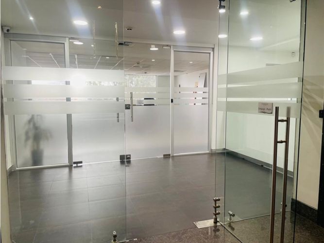 Oficina en Arriendo en Usaquen, Bogotá - Miniatura 9