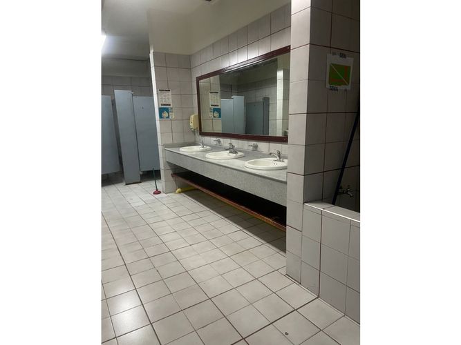 Local en Venta en La candelaria, Bogotá - Miniatura 5