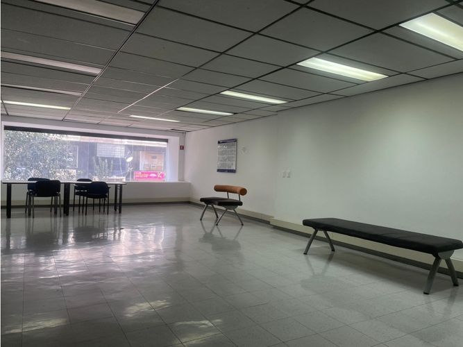 Local en Venta en La candelaria, Bogotá - Miniatura 6