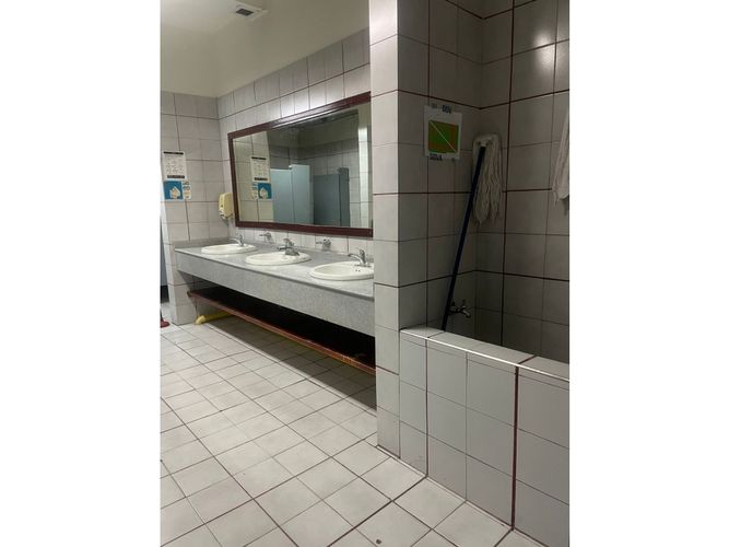 Local en Arriendo en La candelaria, Bogotá - Miniatura 7
