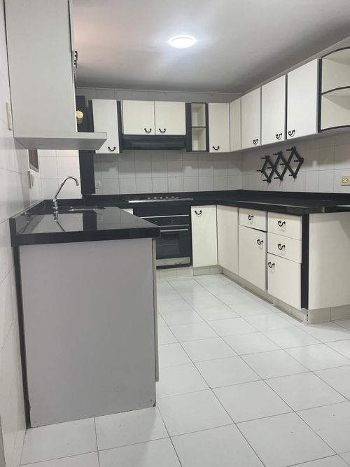 Apartamento en  Venta en Rincon del chico, Bogotá - Miniatura 13
